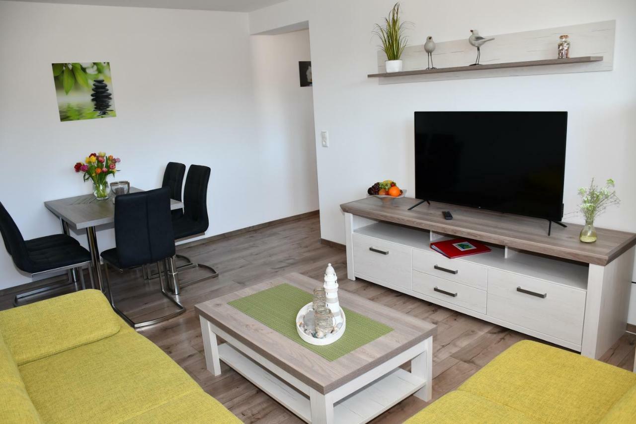 Zimmermanns Lounges