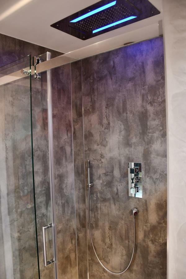 Zimmermanns Lounges Apartamento Monschau